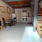 Lejlighed St. Lazaros 2 Larnaca
