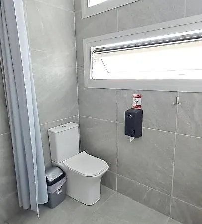 St. Lazaros 2 Apartament *