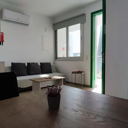 St. Lazaros 2 * Larnaca