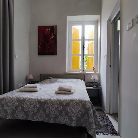 Apartament St. Lazaros 2