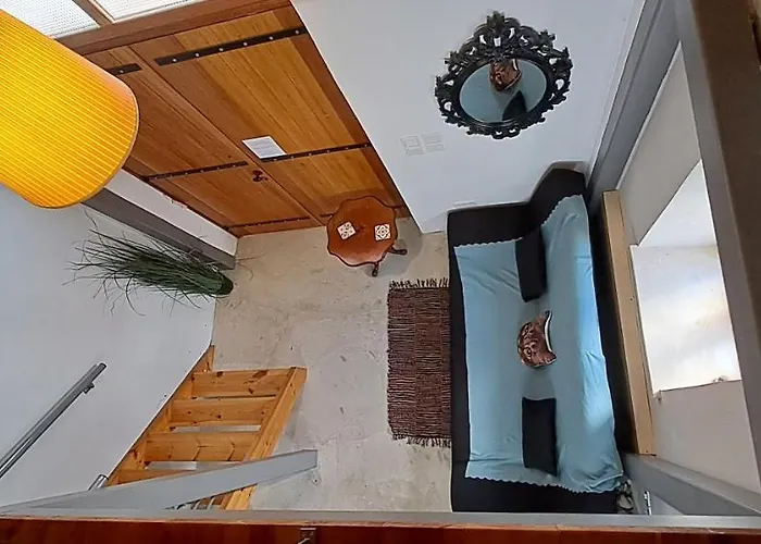 St. Lazaros 2 Λάρνακα