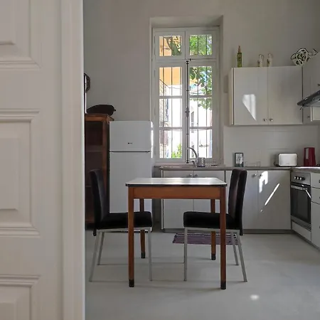 St. Lazaros 2 Larnaca