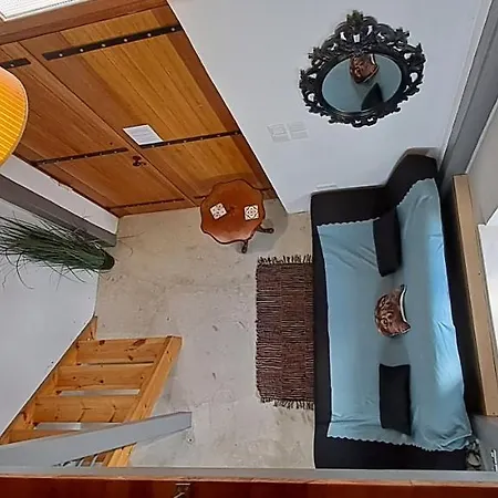 St. Lazaros 2 Larnaka