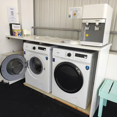 St. Lazaros 2 * Larnaka