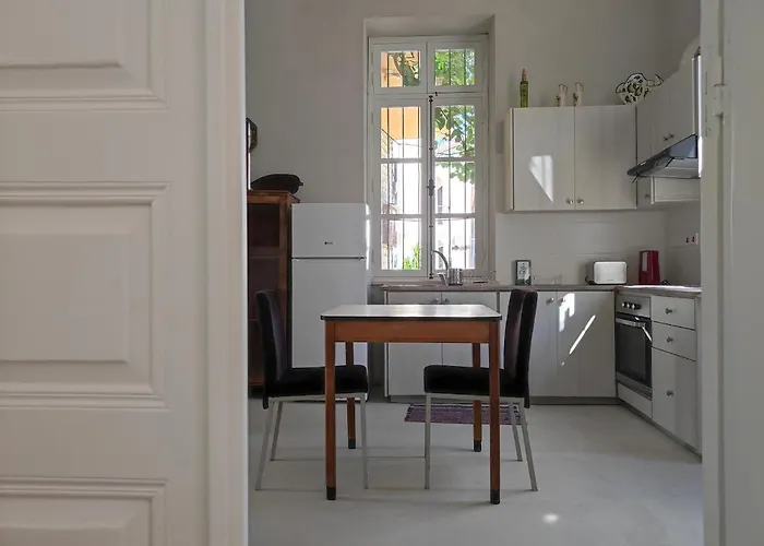 St. Lazaros 2 לרנקה