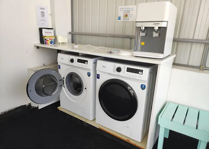 St. Lazaros 2 * Ларнака