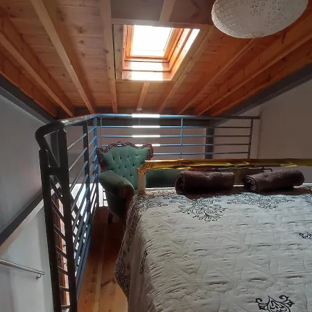 St. Lazaros 2 拉纳卡